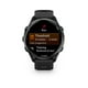 thumbnail image 3 of Garmin Monitor Deportivo, Forerunner 970 47MM, 3 of 7