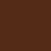 380 Espresso
