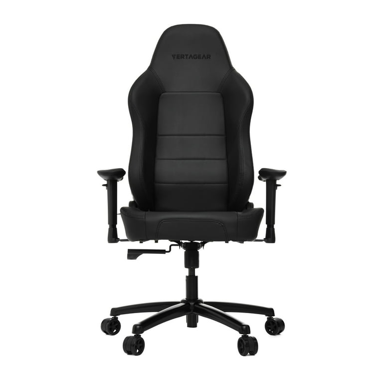 1000 gaming chair sale
