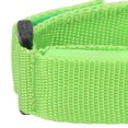 thumbnail image 3 of Course Extérieure LED Brassard Clignotant Réglable Bracelet Vélo S'Allume Braceletvert, 3 of 5