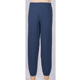 thumbnail image 1 of Soffe Boys Heavyweight Sweatpants - B9041, 1 of 1