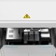 thumbnail image 4 of unbranded 200Ud Calcomanías De Seguridad Para Riesgo Eléctrico Autoadhesivas En Caja De Medidor Con Triangular, 4 of 6
