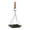 Green, variant on Hummingbird Feeder for Outdoors Hanging,Sturdy Hanging S-Hook Bird Feeder for Garden Yard