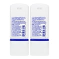 thumbnail image 4 of Obagi Nu-Derm Blend Fx Face Treatment Formula 2 oz 2 Pack, 4 of 8