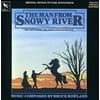 Man from Snowy River Soundtrack