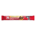 thumbnail image 2 of Galletas Emperador sabor chocolate 109 g, 2 of 4