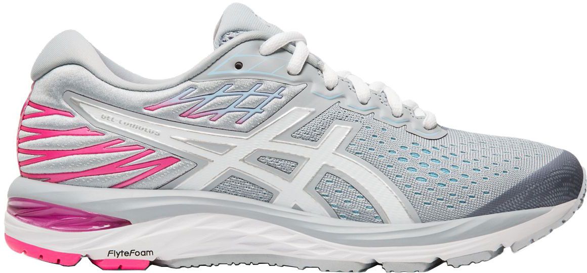 Women's ASICS GEL-Cumulus 21 Road 