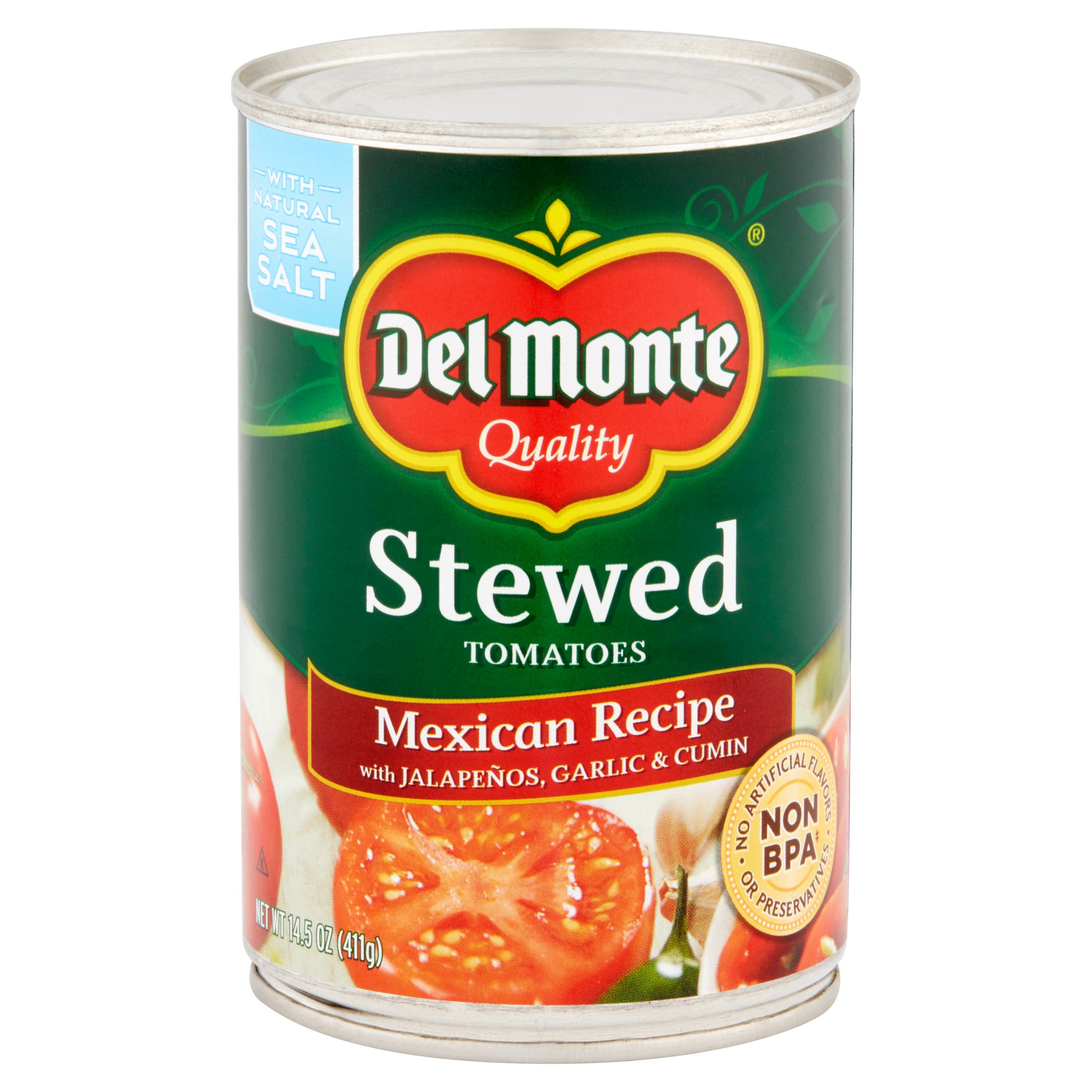 mexican tomatoes recipe