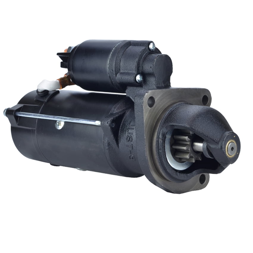 T стартер. Стартер мультивен т5. Стартер т-40, т-25, т-16 2412. Стартер для двигателя вольво пента мд7. 3708-01.