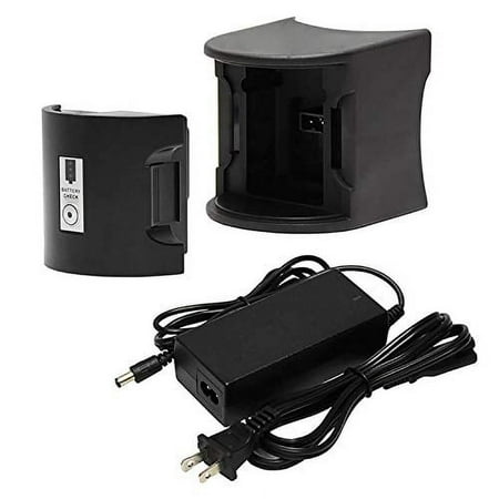 UPC 862946000298