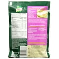 thumbnail image 3 of Knorr Sidekicks Creamy Parmesan Pasta 124g - Imported from Canada, 3 of 4