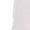 White, variant on QHFBli Baby Girls' Classic Ankle Boot Baby Boots Fashion New Pattern Cute Bow Decoration Autumn And Winter Thickened Warm Comfortable Non Shoes