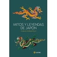 thumbnail image 1 of Libro Mitos Y Leyendas De Japon Tapa Blanda, Autor Frederick Hadland Davis, Editorial Satori, 1 of 2