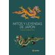thumbnail image 1 of Libro Mitos Y Leyendas De Japon Tapa Blanda, Autor Frederick Hadland Davis, Editorial Satori, 1 of 2