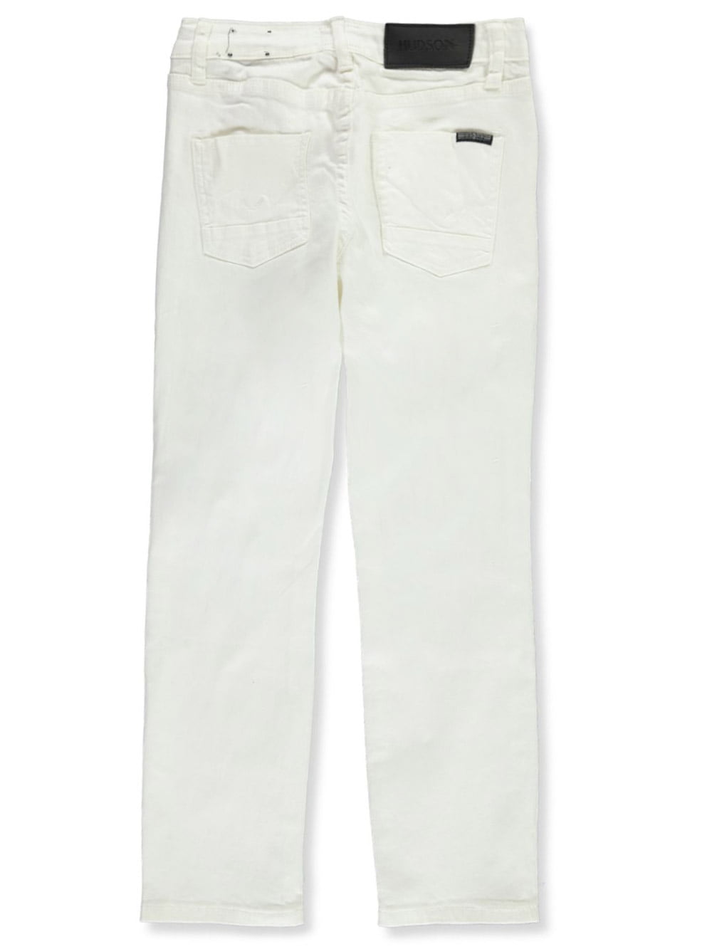 hudson boys jeans