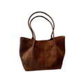 thumbnail image 2 of Bolso tote de viaje, versátil y fácil de llevar debajo del brazo, ideal para cumpleaños, , desplazamientos y actividades al libre., 2 of 7