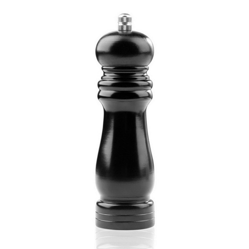 chateauneuf pepper mill
