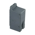 thumbnail image 7 of C9345 Maintenance Box with Chip for L15150 L15158 L6578 WF-7820 ET-5800 Printer Waste Ink Tank, 7 of 7