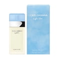 thumbnail image 2 of Light Blue de Dolce & Gabbana para mujer - EDT Spray de 0,84 oz Dolce & Gabbana Dolce and Gabbana, 2 of 3
