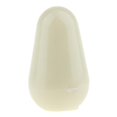 thumbnail image 2 of Botones de Selección para Guitarra Eléctrica perfecl verde, 2 of 5