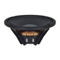 thumbnail image 1 of Parlante B&C 10HPL64-8 Woofer de 10" 8 Ohms 400W, 1 of 3