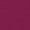 Deep Merlot, variant on Self E Juniors Cold Shoulder Sweatshirt Deep Merlot XL