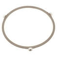 thumbnail image 4 of SHISUYAN Replacement Microwave Turntable Ring Microwave Accessory Part Microwave Turntable Plate Roller Microwave Oven Ring Rotating Ring Roller, 4 of 9