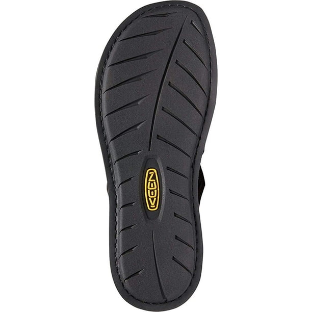 Keen sofia 2025 slide sandals