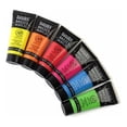 thumbnail image 2 of Pintura Acrilica Basics Fluorescente Liquitex, 2 of 4
