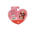 thumbnail image 5 of Disney Nightmare Before Christmas Jack and Sally Perfect Pairs Valentine Figure Set, 5 of 5