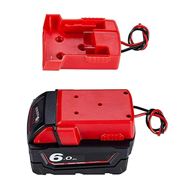 m18 rc car
