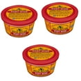 thumbnail image 4 of Pine River Jalapeno Gourmet Cheese Spread, Shelf-Stable, 8oz (3-pack), 4 of 6