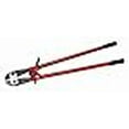 thumbnail image 3 of Kraft Tool GG136-01 Replacement Jaws F/36-Inch HKP Bolt Cutters, 3 of 3