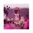 thumbnail image 3 of Perfume Marc Jacobs Daisy Eau So Fresh Paradise EDT 75 ml para mujer, 3 of 4