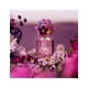 thumbnail image 3 of Perfume Marc Jacobs Daisy Eau So Fresh Paradise EDT 75 ml para mujer, 3 of 4