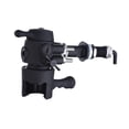 thumbnail image 2 of Fancyes Counter Pressure Beer Bottle Filler Dispensing Device 28mm Easy to Use Faucet Tap Beer Keg Faucet De-foaming for Hotels JP211, 2 of 8