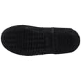 thumbnail image 7 of Muck Boot Womens Hale Camo Pull On  Tall Boots, 7 of 7