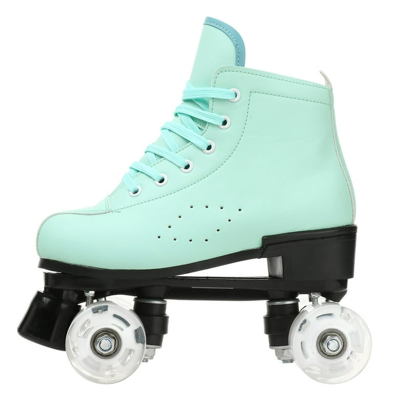 JOJOLAM Roller Skate, Adult Teen Classic Fashion Roller