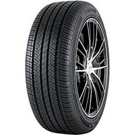 Amazon.com: Toyo Tires EXTENSA HP II All-Season Radial Tire