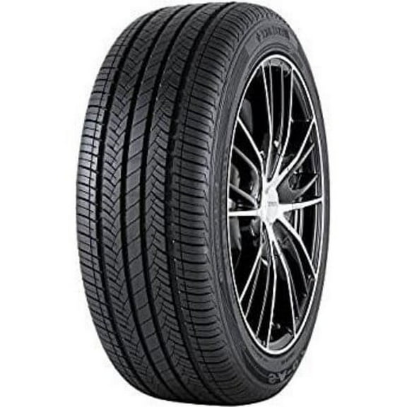 Westlake SA07 Sport 215/35R18XL 84W BSW