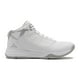 thumbnail image 1 of Tenis Pirma Talla 28.5 blanco, 1 of 4