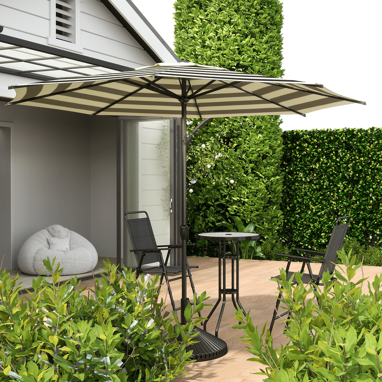 collapsible patio umbrella Collapsible - Patio Umbrellas