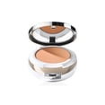 thumbnail image 1 of Base de maquillaje en polvo y corrector Clinique Beyond Perfecting, 1 of 4