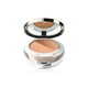 thumbnail image 1 of Base de maquillaje en polvo y corrector Clinique Beyond Perfecting, 1 of 4