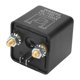 thumbnail image 4 of WM686 100A Relé de arranque de automóvil resistente abierto normal para control de batería ON/OFF RL/180 DC 12V, 4 of 9