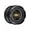 MultiColor, variant on XEEN CF 16mm T2.6 Pro Cine Lens for PL Mount