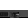thumbnail image 3 of BARRA DE SONIDO 2.1 CAN C/SUBWOOFER MARCA SONY, 3 of 5