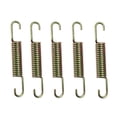 thumbnail image 1 of RESORTE PARADOR CENTRAL BAJAJ PULSAR NS 200 (12-23), PULSAR NS 160 (19-24), 1 of 2