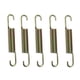thumbnail image 1 of RESORTE PARADOR CENTRAL BAJAJ PULSAR NS 200 (12-23), PULSAR NS 160 (19-24), 1 of 2
