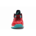 thumbnail image 3 of Nike Men's LeBron 9 Low Liverpool Basketball Shoes, from StockX, 3 of 5